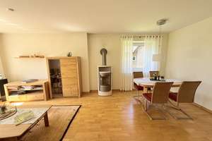 Freistehendes Wohnhaus mit Garage auf großem Grundstück – Die vollständige Adresse der Immobilie erhältst du vom Anbieter., 46414 Rhede – Vorschaubild 28