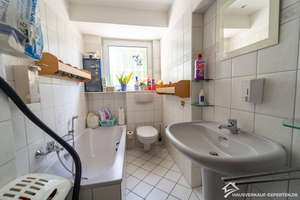 Großzügiges Mehrgenerationenhaus mit 3 Wohneinheiten, Pool, Sauna und 3 Garagen – Die vollständige Adresse der Immobilie erhältst du vom Anbieter., 46049 Lirich-Nord, Oberhausen – Vorschaubild 8