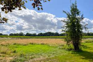 Und hier hört die Suche auf ! Traumhaftes Resthofanwesen auf ca. 4.000 m² Grundstück! Oldenburg! – Die vollständige Adresse der Immobilie erhältst du vom Anbieter., 26123 Donnerschwee, Oldenburg (Oldenburg) – Vorschaubild 27