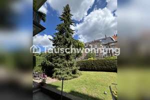 Tauschwohnung: Schöne Altbauwohnung im Herzen von Neuehrenfeld – Die vollständige Adresse der Immobilie erhältst du vom Anbieter., 50825 Neuehrenfeld, Köln – Vorschaubild 6