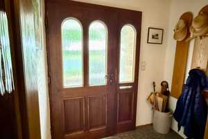 Property thumbnail 19
