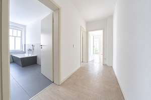 Traumwohnung gesucht? Hier könnte Ihr Traum beginnen. – 9217 Burgstädt – Vorschaubild 5