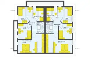 LivingHaus - Dein Zuhause, wie du es willst! – Unterallgäu (Kreis) – Vorschaubild 97