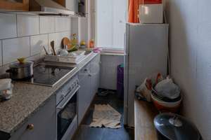Wohn- und Geschäftshaus in zentraler Lage von Nürnberg – Die vollständige Adresse der Immobilie erhältst du vom Anbieter., 90409 Maxfeld, Nürnberg – Vorschaubild 14