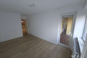 Property thumbnail 24