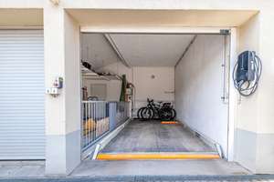 Wohnen mit Qualität, Lage und Perspektive – Die vollständige Adresse der Immobilie erhältst du vom Anbieter., 81249 Lochhausen, München – Vorschaubild 19