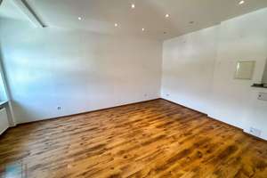 ***modernisiertes 1-Zimmer-Apartment mit guter Vermietbarkeit in Wuppertal – Die vollständige Adresse der Immobilie erhältst du vom Anbieter., 42109 Uellendahl-Katernberg, Wuppertal – Vorschaubild 5