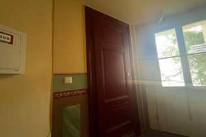 Property thumbnail 21