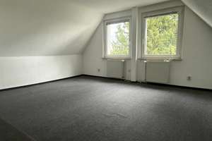 Domblick, tolle Lage, innenstadtnah, erschwinglich. Platz für die ganze Familie und/ oder Büro – Die vollständige Adresse der Immobilie erhältst du vom Anbieter., 39116 Sudenburg, Magdeburg – Vorschaubild 24