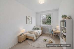 Property thumbnail 17