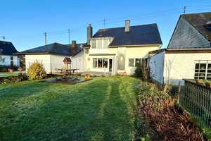 Vom Eigentümer/ohne Provision: Haus zum Verkauf in der Süd-Eifel – Bernkastel-Wittlich (Kreis) – Vorschaubild 4