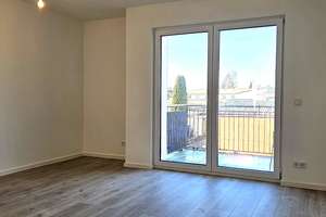 RESERVIERT! 2 Zimmer Wohnung, ideal für Singles, Paare und Kapitalanleger – Die vollständige Adresse der Immobilie erhältst du vom Anbieter., 22179 Bramfeld, Hamburg – Vorschaubild 4