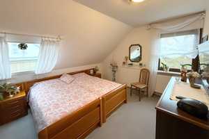 Schönes EFH, 7 Zi., 216 m² Wfl. mit Balkon und Terrasse in Brahmenau zu verkaufen – Greiz (Kreis) – Vorschaubild 13