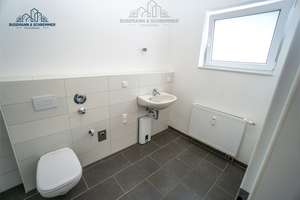 Exklusive Maisonette-Wohnung in Hannover – Die vollständige Adresse der Immobilie erhältst du vom Anbieter., 30519 Döhren, Hannover – Vorschaubild 5