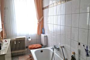 IMWRC – Solingen-Mitte bietet voll vermietetes MFH mit bergischen Akzenten! – Die vollständige Adresse der Immobilie erhältst du vom Anbieter., 42655 Solingen-Mitte, Solingen – Vorschaubild 19