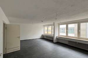 3-Zimmer-Wohnung in Essen – Kopstadtplatz 6, 45127 Stadtkern, Essen – Vorschaubild 7
