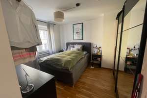 Property thumbnail 10