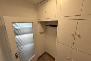 Platz für Ihre Ideen: 3,5-Zimmer-Wohnung in Hagen-Eilpe – Eilper Straße 24, 58091 Eilpe, Hagen – Vorschaubild 12
