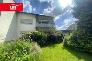 Familienfreundliches Reiheneckhaus mit großem Garten–ab Oktober 2026 frei! – Die vollständige Adresse der Immobilie erhältst du vom Anbieter., 44894 Werne, Bochum – Vorschaubild 8