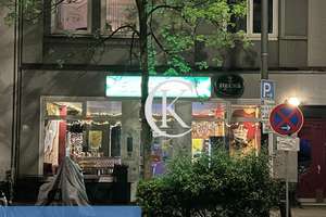 9 + 2 & flott in Ottensen – Die vollständige Adresse der Immobilie erhältst du vom Anbieter., 22761 Bahrenfeld, Hamburg – Vorschaubild 13