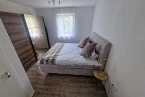 Attraktive 3-Zimmer-Wohnung mit gehobener Innenausstattung mit Balkon in Dortmund – Kinkelstraße 5, 44263 Dortmund – Vorschaubild 11