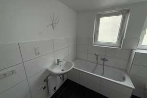 Optimal aufgeteilte 3 Zimmer Wohnung*In ruhiger Lage* – Berswortschanze 18, 45329 Karnap, Essen – Vorschaubild 11