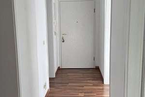 Charmante 3-Zimmer-Wohnung mit Erker & Balkon in Top-Lage MD-Stadtfeld! – Die vollständige Adresse der Immobilie erhältst du vom Anbieter., 39108 Stadtfeld Ost, Magdeburg – Vorschaubild 13