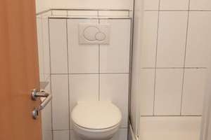 Gepflegte 2-Zimmer-Wohnung in Karlsruhe-Durlach – Spitalstraße 4, 76227 Durlach, Karlsruhe – Vorschaubild 5
