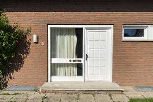 Eine besondere Gelegenheit in sehr guter Wohnlage - Einfamilienhaus in Greven! – Heideweg 15, 48268 Steinfurt (Kreis) – Vorschaubild 30