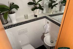 Stilvolle 3,5-Zimmer Wohnung mit Balkon in Bochum – Die vollständige Adresse der Immobilie erhältst du vom Anbieter., 44869 Höntrop, Bochum – Vorschaubild 11