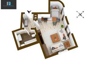 Property thumbnail 6