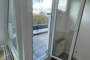 Charmante DG-Wohnung – neu renoviert & mit sonnigem Balkon – Märkische Str. 60c, 44141 Ruhrallee, Dortmund – Vorschaubild 2