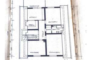 Attraktives Wohnhaus mit zwei getrennten Wohnungen, Garagen und herrlich großem, sonnigen Garten. – Die vollständige Adresse der Immobilie erhältst du vom Anbieter., 76476 Bischweier – Vorschaubild 16
