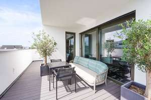 Property thumbnail 25