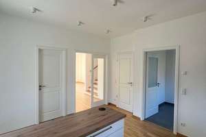 Exklusive Residenz im ehemaligen Rittergut - Historisches Ambiente neu interpretiert – Die vollständige Adresse der Immobilie erhältst du vom Anbieter., 4249 Großzschocher, Leipzig – Vorschaubild 3