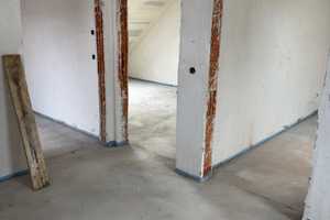 Neubau 4 Wohnungen 1 Haus mit ca. 5% Rendite möglich – Heilbronn (Kreis) – Vorschaubild 4
