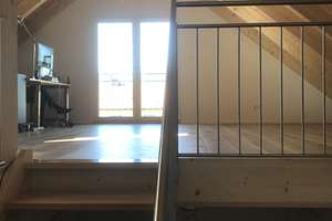 Attraktives 5 Zimmer Haus im schönen Landsberg am Lech – Karlsbaderstrasse 14 a, 86899 Landsberg am Lech – Vorschaubild 15