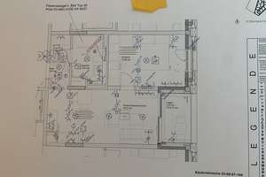 Moderne 2-Zimmer-Wohnung in Neupasing inkl. EBK, TG-Stellplatz und Alpenblick – Hermine-von-Parish-Straße X, 81245 Neupasing, München – Vorschaubild 12