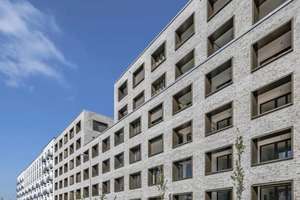 2-Zimmer Wohnung in München-Moosach frei ab 01.11.2025 – Margarete-Steiff-Straße XX, 80997 Moosach-Bahnhof, München – Vorschaubild 8