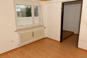 Stilvoller Winkelbungalow in der ältesten Stadt des Hunsrücks! – Koppensteiner Weg 1, 55481 Kirchberg (Hunsrück) – Vorschaubild 42