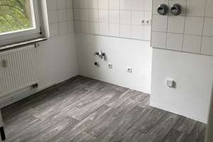 Hübsche 2-Zimmer-Wohnung im 1. Obergeschoss – Richard-Wagner-Straße 27, 34121 Wehlheiden, Kassel – Vorschaubild 3