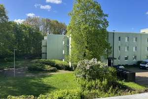 3-Zimmer-Wohnung mit Balkon in ruhiger Lage - Jetzt 1 Monat mietfrei wohnen! – Himmelsberg 1, 46286 Dorsten – Vorschaubild 8