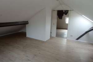 Attraktives Anlage-Duo in Lampertheim: Hoher Cashflow & starke 7,06 % Rendite! – 68623 Lampertheim – Vorschaubild 13