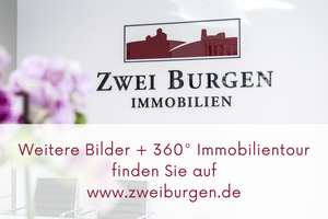 Großes Reihenmittelhaus mit Südgarten nach WEG – Die vollständige Adresse der Immobilie erhältst du vom Anbieter., 68519 Viernheim – Vorschaubild 18