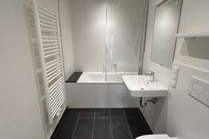 Neubau! 4 Zimmer | Familienfreundlich & modern – Etagen flexibel verfügbar – Venusstraße 8, 64285 Bessungen, Darmstadt – Vorschaubild 10