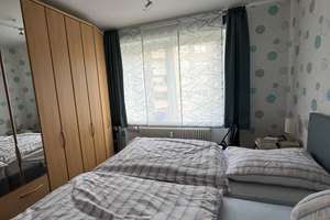 3-Zimmer-Wohnung in Wuppertal – Stahlsberg 68, 42279 Oberbarmen, Wuppertal – Vorschaubild 4