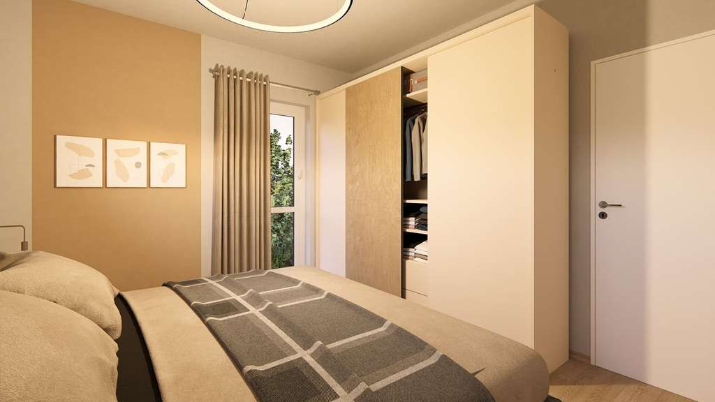 Immobilie in Walshausen - ::OKAL:: ZUHAUSE AUF ZWEI ETAGEN VOLLER LEBEN - Bild 4