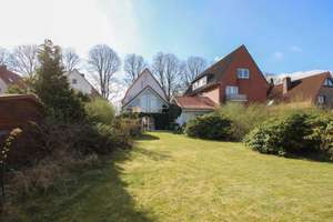 Willkommen im neuen Familienglück: Einfamilienhaus mit Garten und Garage in Bremen – Die vollständige Adresse der Immobilie erhältst du vom Anbieter., 28779 Blumenthal (Ortsteil), Bremen – Vorschaubild 13