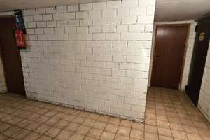 Ein Zuhause mit Geschichte. Bereit für die nächste Generation. 165 m² in bester Weinberglage. – 63505 Langenselbold – Vorschaubild 26