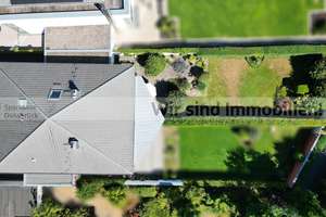Großes Traumhaus direkt am Bürgerpark – 49088 Sonnenhügel, Osnabrück – Vorschaubild 7